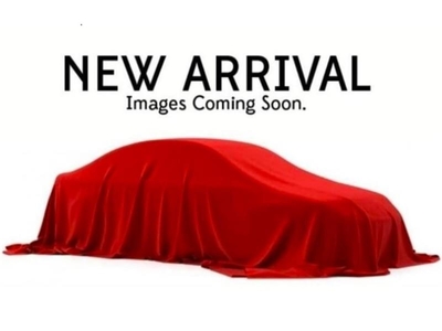 Used Hyundai Elantra GT 2020 for sale in Scarborough, Ontario