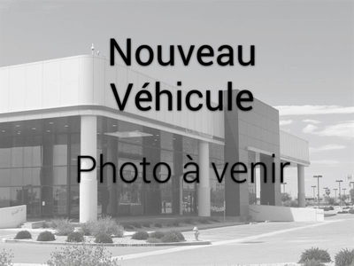 Used Mitsubishi Eclipse 2022 for sale in val-belair, Quebec