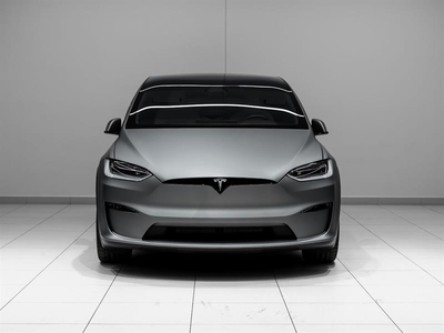 Used Tesla Model X 2022 for sale in Kirkland, Quebec