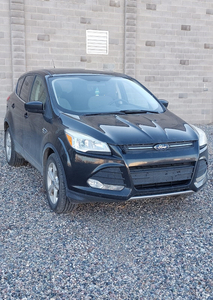 2014 Ford Escape SE | Cash Deal Only | Heated Seat | AWD