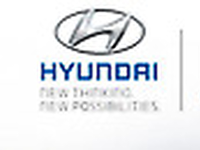 2019 Hyundai Kona ULTIMATE w/ TURBO / NAVI / HEADS UP DISPLAY