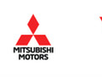 2020 Mitsubishi Outlander ES AWD Local Trade | Warranty to 1600