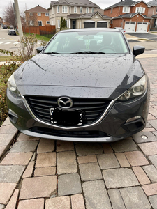Mazda Car for Sale