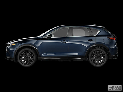 2023 Mazda CX-5 Sport Design w/Turbo 1OWNER|DILAWRI CERTIFIED|CLEA
