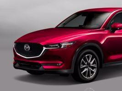 Used 2018 Mazda CX-5 GS for Sale in Mississauga, Ontario