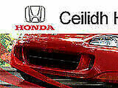 2022 Honda Civic Sedan Touring CVT