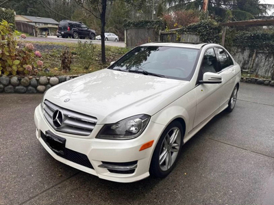 Mercedes Benz for sale