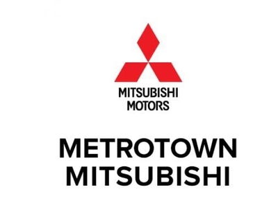 Used Mitsubishi Outlander 2016 for sale in Burnaby, British-Columbia