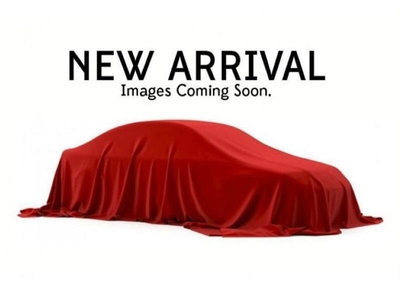 New 2024 Dodge Grand Caravan SXT - Heated Seats - $164.28 /Wk for Sale in Ottawa, Ontario