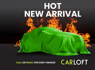 2020 Kia Forte LX MT - Heated Seats - Apple CarPlay