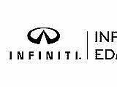 2019 INFINITI Q50 3.0t Signature Edition