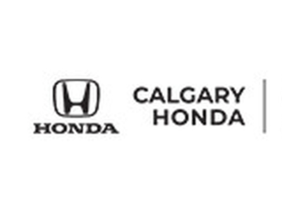 2022 Honda CR-V LX AWD Heated Seats/Backup Camera/Apple Carplay
