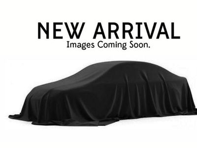 Used 2015 Hyundai Sonata Hybrid 4dr Sdn Limited for Sale in Sarnia, Ontario