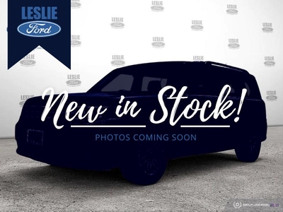 Used 2019 Ford Expedition Limited MAX for Sale in Harriston, Ontario