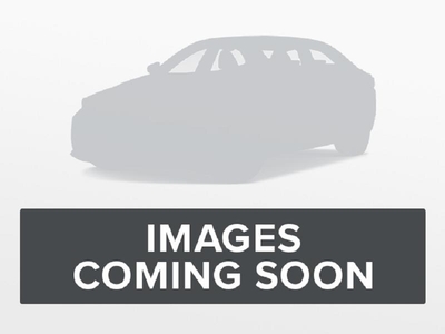 Used 2020 Nissan Kicks SR - Heated Seats - Fog Lights - $98.73 /Wk for Sale in Abbotsford, British Columbia