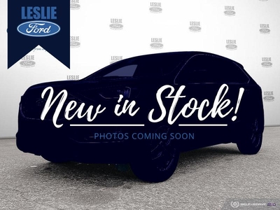 Used 2024 Ford Edge ST for Sale in Harriston, Ontario