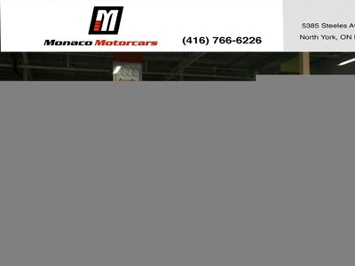 Used 2017 Nissan Pathfinder PLATINUM 4WD - PANONAVICAMERABLINDSPOT for Sale in North York, Ontario