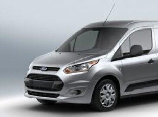 Used 2016 Ford Transit Connect XLT for Sale in New Westminster, British Columbia