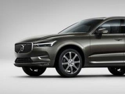Used Volvo XC60 2020 for sale in Thornhill, Ontario
