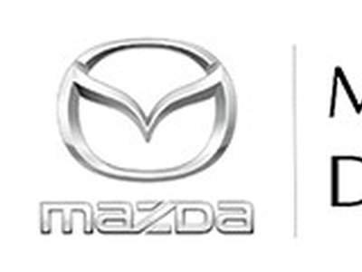 2016 Mazda Mazda3 GT GT/SPORT/MANUEL