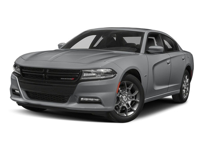 2018 Dodge Charger GT AWD - APPLE CAR PLAY | REMOTE START | SUN