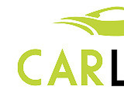 2023 GMC Sierra 1500 Pro TONNEAU COVER | R-V CAM | APPLE CARPLAY
