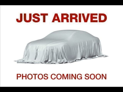 2024 KIA Sportage EX AWD for sale