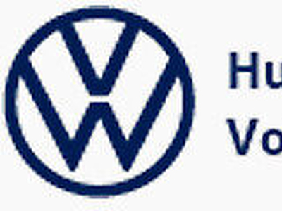 2022 Volkswagen Atlas Execline 3.6L 8sp at w/Tip 4MOTION