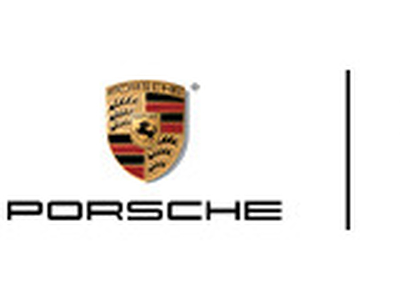2023 Porsche Cayenne Dealer Demo | No Accidents | Low KM |