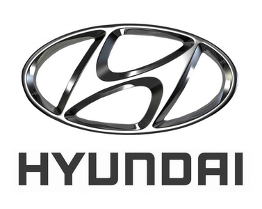 Hyundai Accent, Elantra or Sonata Wanted: Any KMs, Any Condition