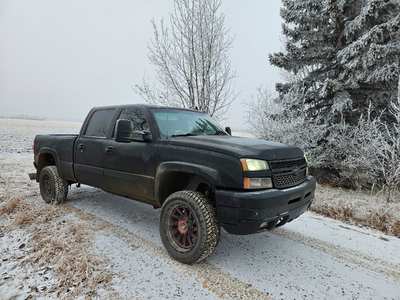 Lbz duramax for sale