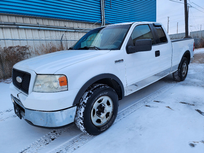 NICE ford f150 for sale good work truck or shop truck