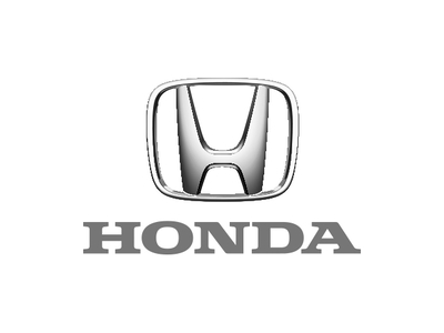 2015 Honda Pilot Rear Entertainment
