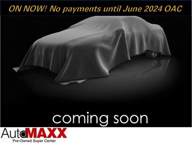 Used 2021 Honda CR-V EX-L AWD for Sale in Windsor, Ontario