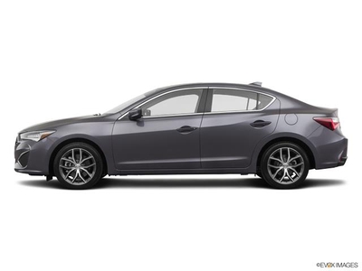 Used Acura ILX 2022 for sale in Granby, Quebec