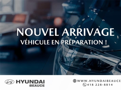Used Hyundai Tucson 2016 for sale in Saint-Georges, Quebec