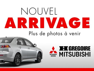 Used Jeep Cherokee 2016 for sale in Laval, Quebec