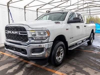 Used Ram 2500 2019 for sale in Mirabel, Quebec