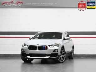 2020 BMW X2