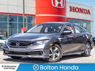 2021 Honda Civic Sedan Sold Sold Sold Lx
