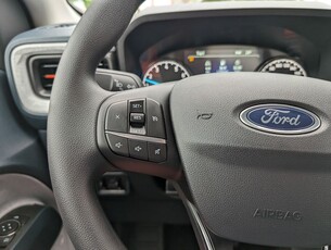 2024 Ford Maverick