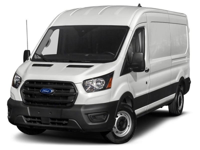 Used Ford Transit 2021 for sale in Toronto, Ontario