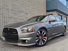 Used Dodge Charger 2012 for sale in Richelieu, Quebec