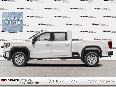 New 2024 Toyota Tundra SR - Navigation - Apple CarPlay - $432 B/W for Sale in Ottawa, Ontario