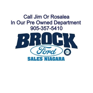 Used 2017 Ford F-150 Cab SuperCrew 4RM 145 po XLT for Sale in Niagara Falls, Ontario