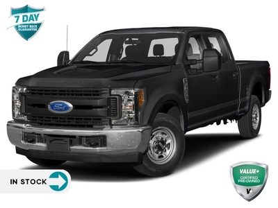 Used 2019 Ford F-350 Lariat 6.7L POWER STROKE V8 DIESEL TWIN PANEL MOONROOF ULTIMATE PKG for Sale in Sault Ste. Marie, Ontario