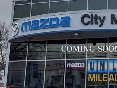 Used 2020 Mazda MAZDA3 Sport GS for Sale in Halifax, Nova Scotia
