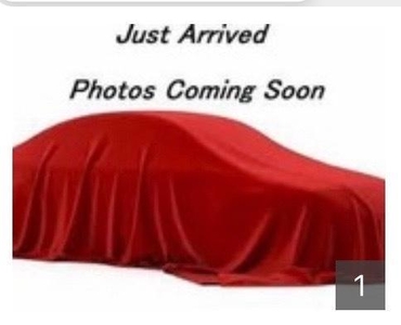 Used 2009 Volkswagen Jetta SportWagen S SUPER LOW KMS AUTO A/C for Sale in Surrey, British Columbia