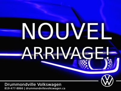 Used Volkswagen Arteon 2019 for sale in Drummondville, Quebec