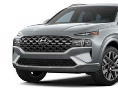 New Hyundai Santa Fe 2023 for sale in Niagara Falls, Ontario
